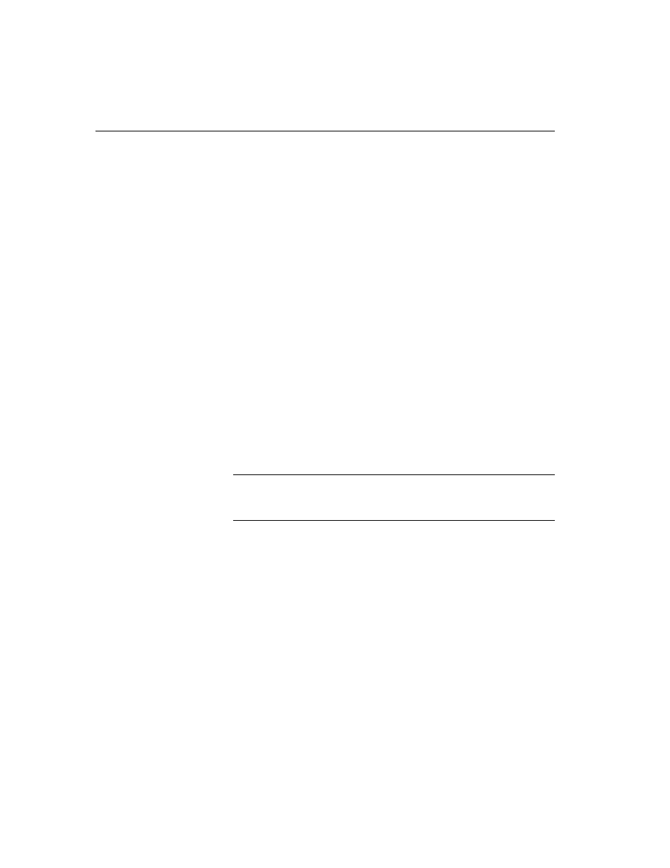Testing the sybase central installation | Sybase 15.0.2 User Manual | Page 72 / 160