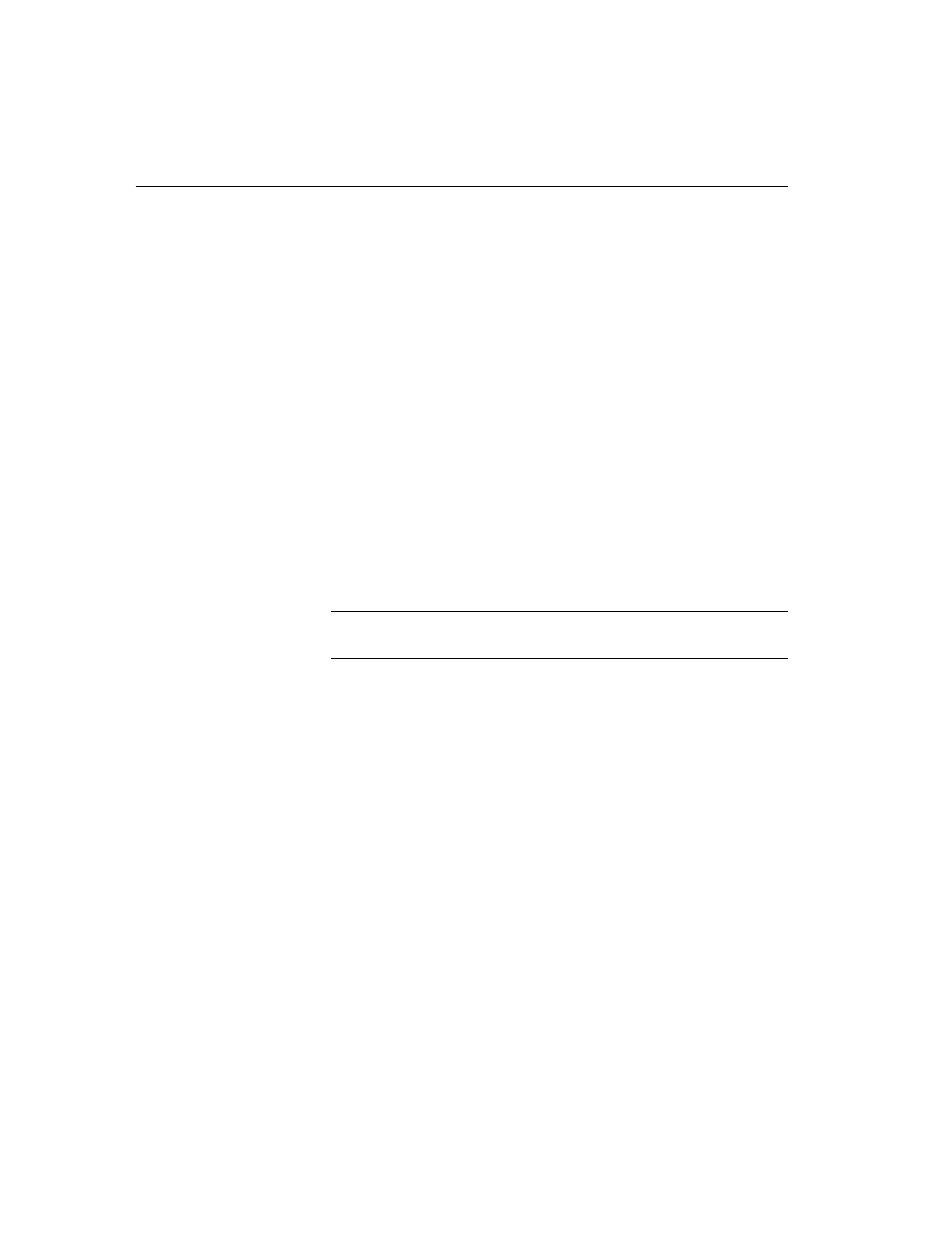 Testing the adaptive server upgrade | Sybase 15.0.2 User Manual | Page 84 / 160