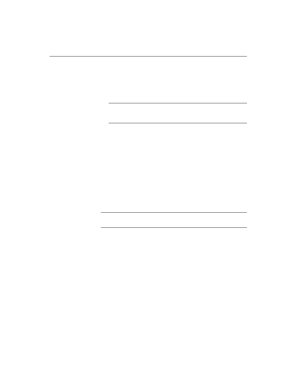 Post-upgrade tasks, Run the instmsgs.ebf script | Sybase 15.0.2 User Manual | Page 85 / 160