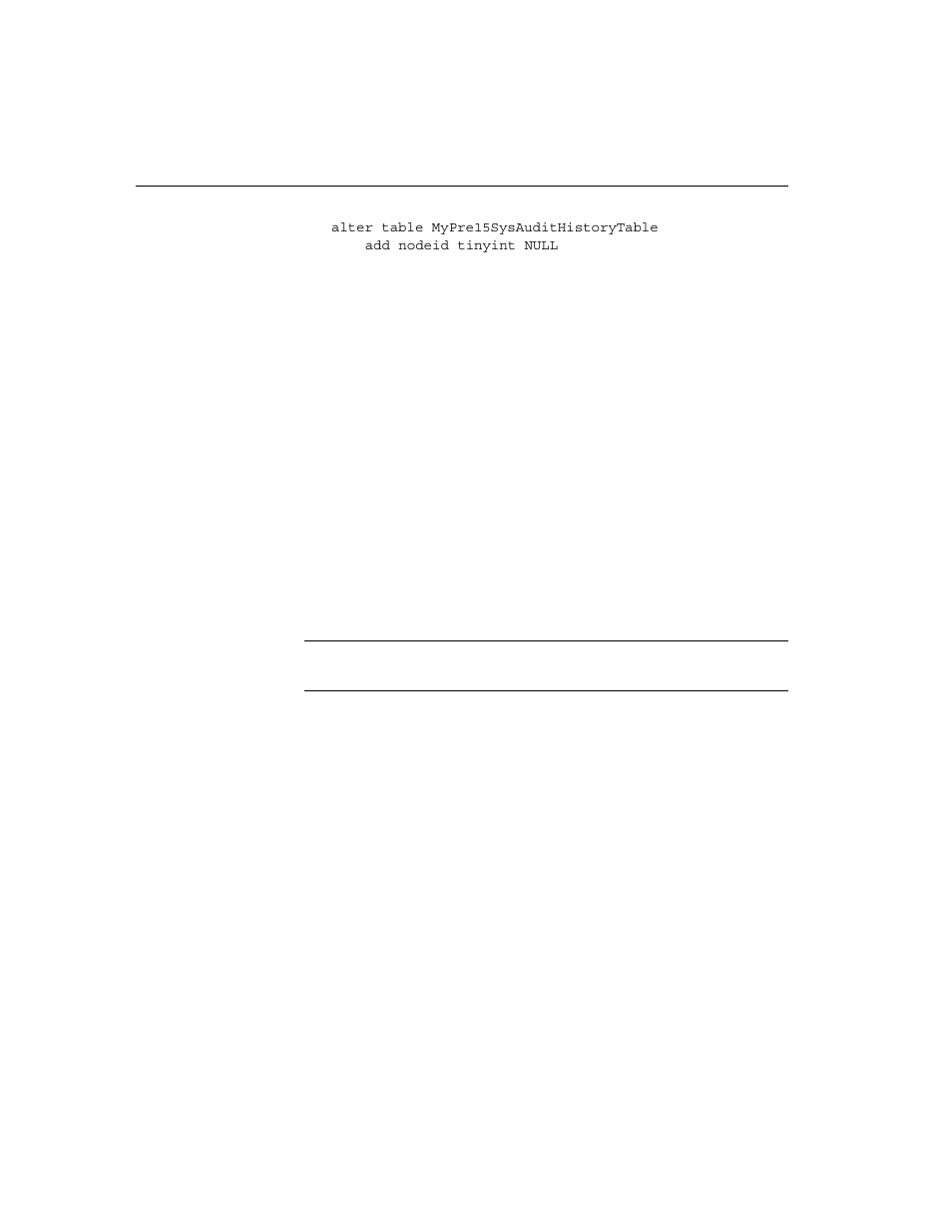 Shutting down sysam servers | Sybase 15.0.2 User Manual | Page 92 / 160