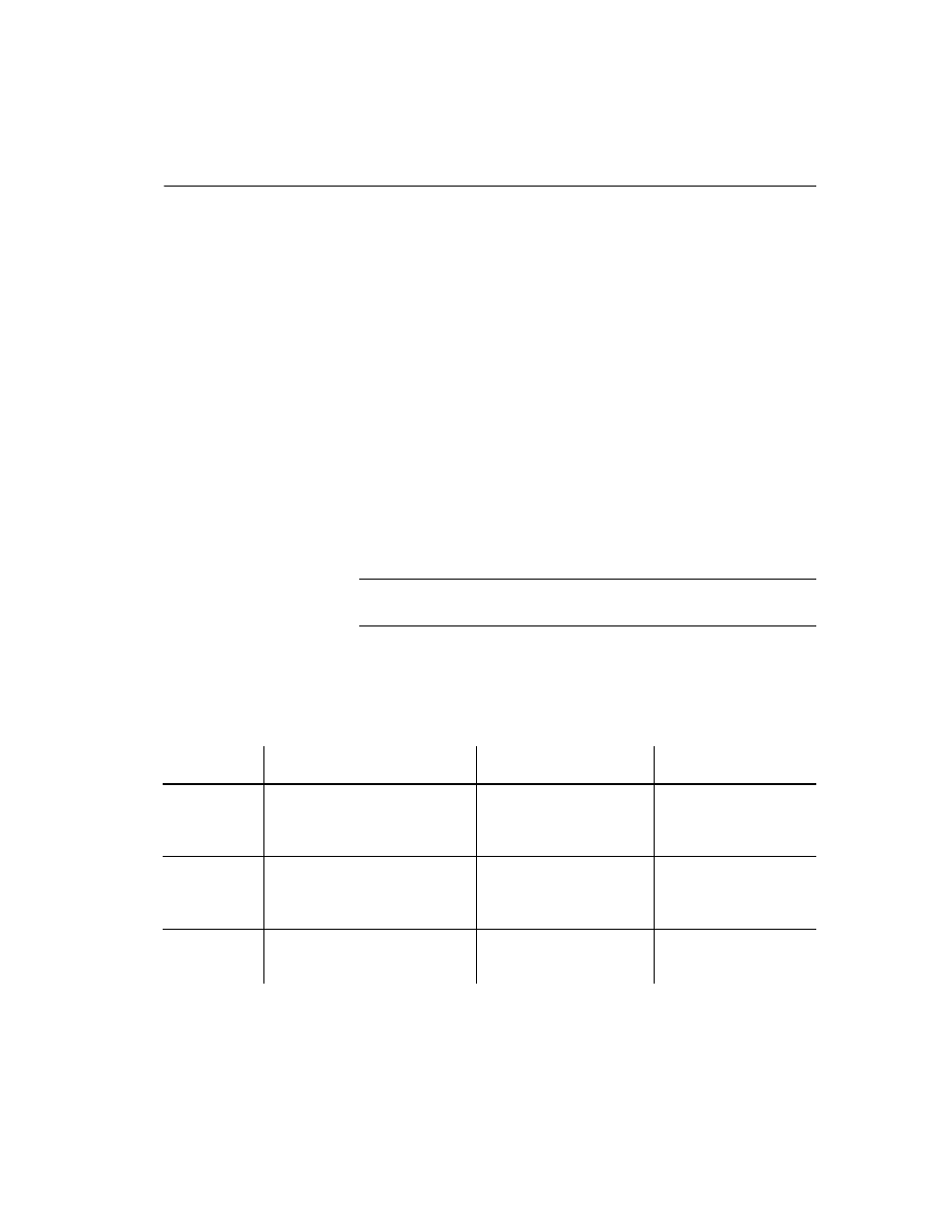 Sybase 15.0.2 User Manual | Page 95 / 160