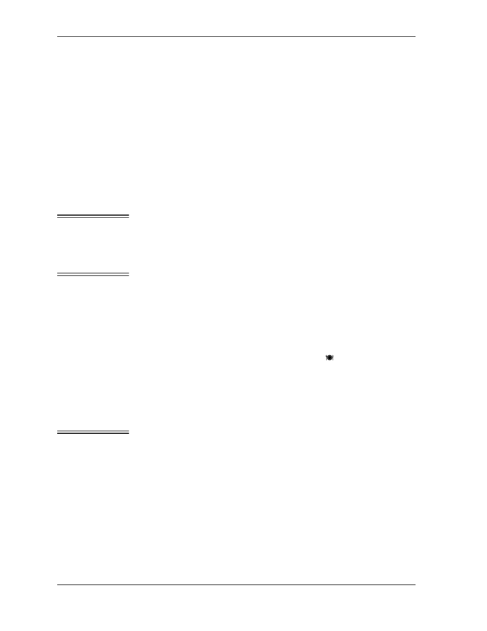 Using mail on pocket pc os | Sybase Desktop User Manual | Page 100 / 226