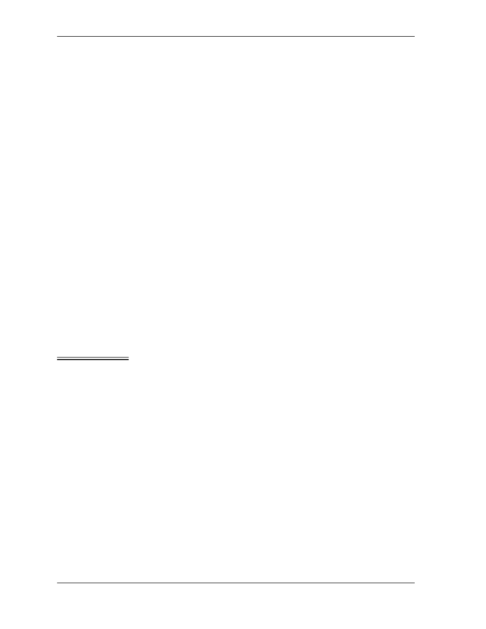 Sybase Desktop User Manual | Page 106 / 226