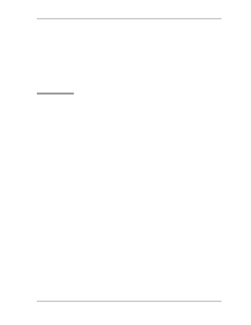 Sybase Desktop User Manual | Page 111 / 226