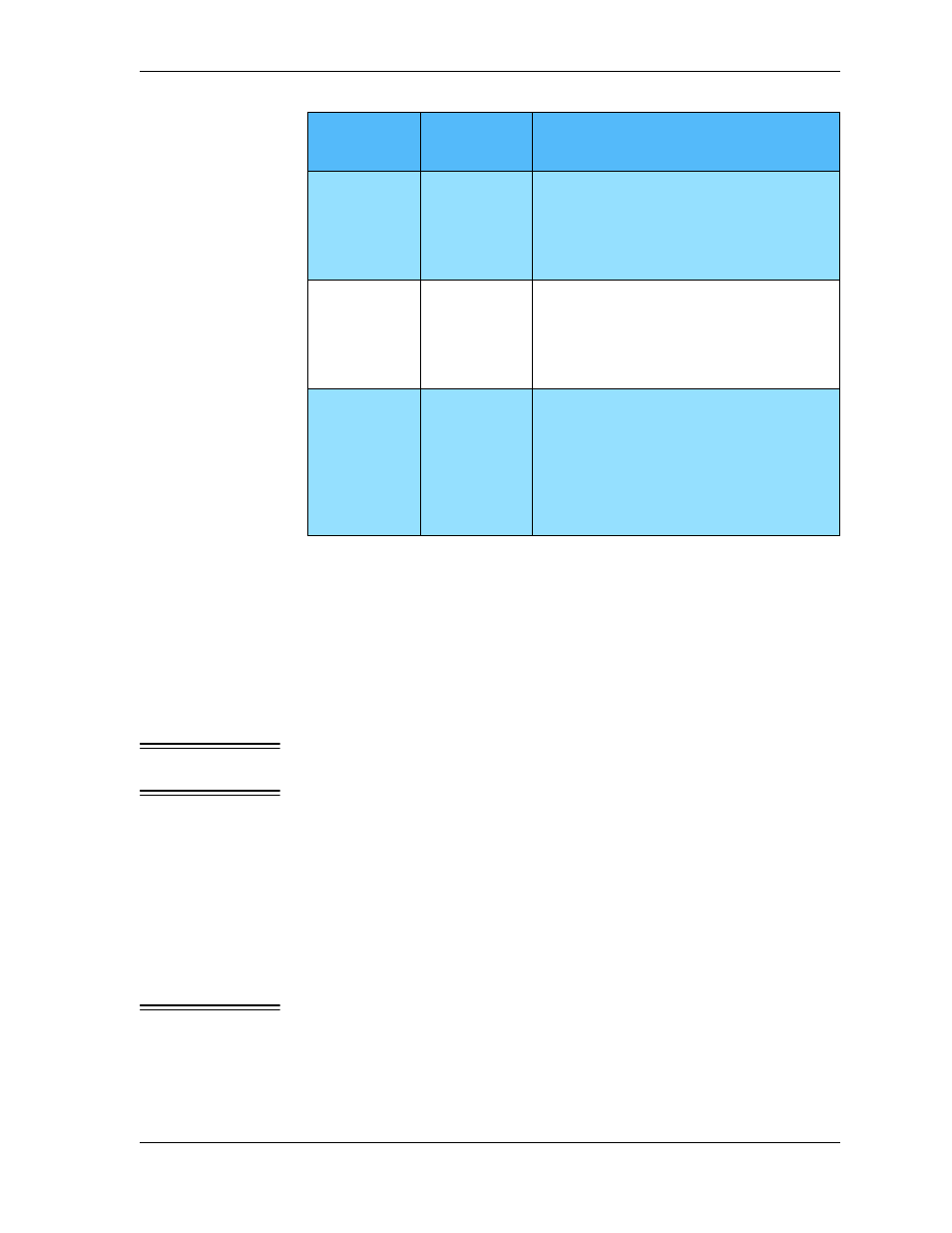 Sybase Desktop User Manual | Page 119 / 226