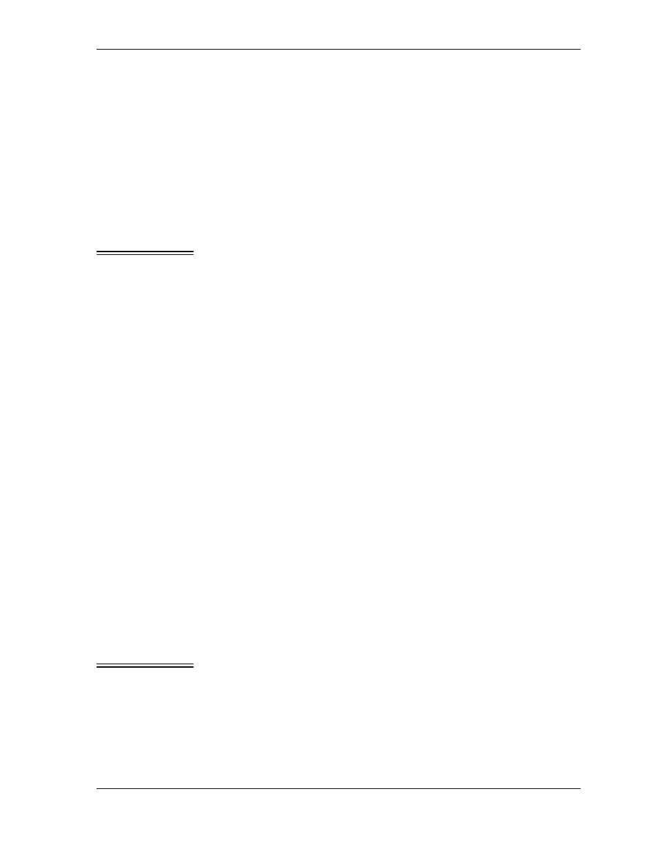 Sybase Desktop User Manual | Page 137 / 226