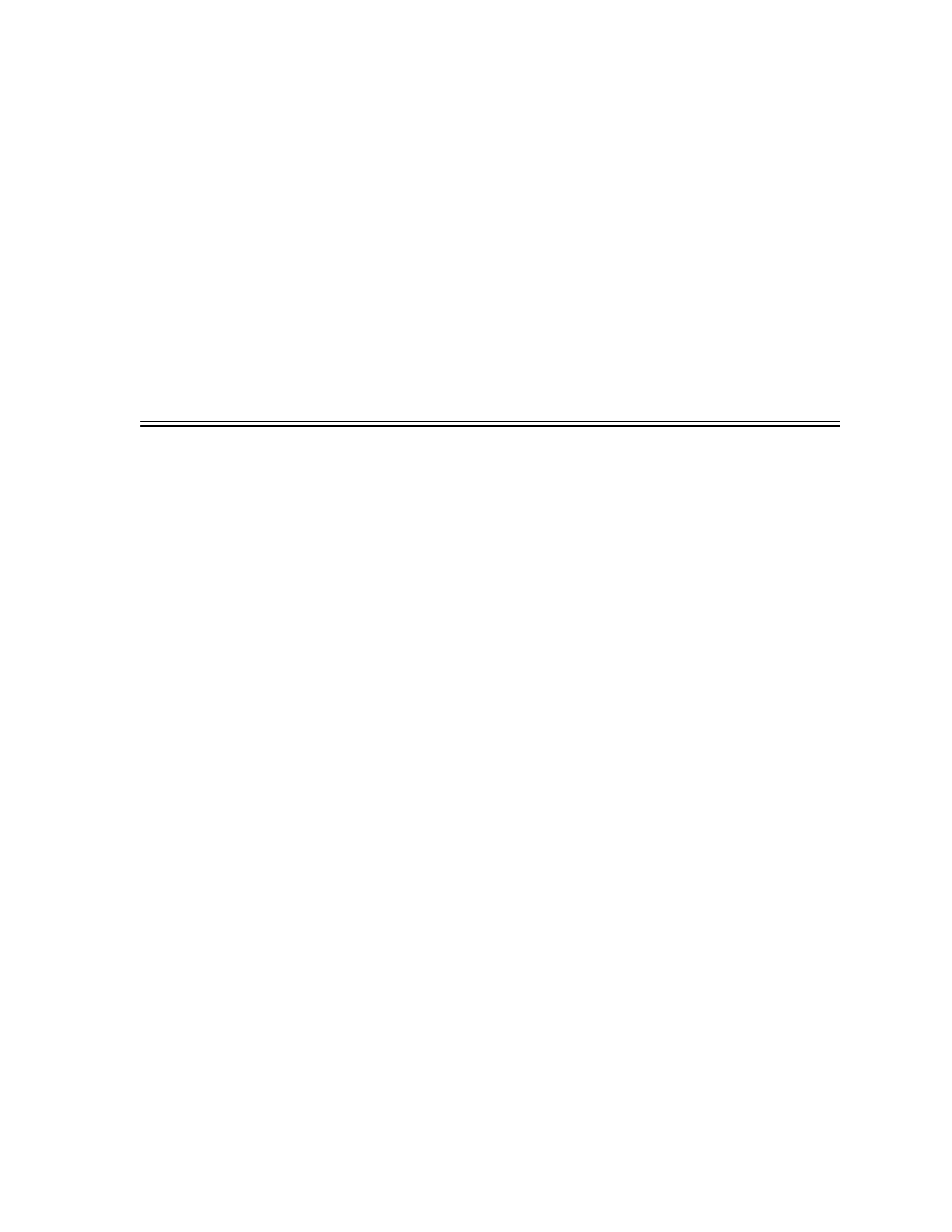 Device, Chapter 8 | Sybase Desktop User Manual | Page 147 / 226