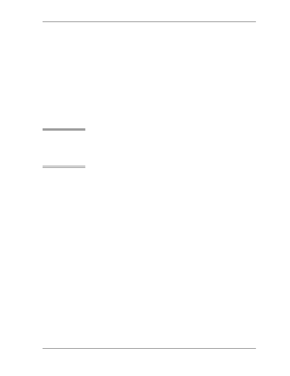 Sybase Desktop User Manual | Page 149 / 226