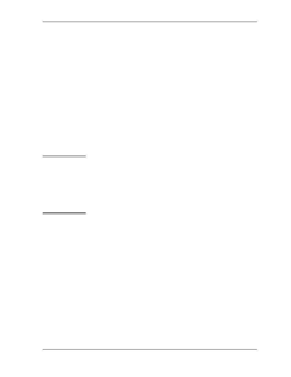 Using the palm find function with pylon pro, Deleting a database | Sybase Desktop User Manual | Page 175 / 226
