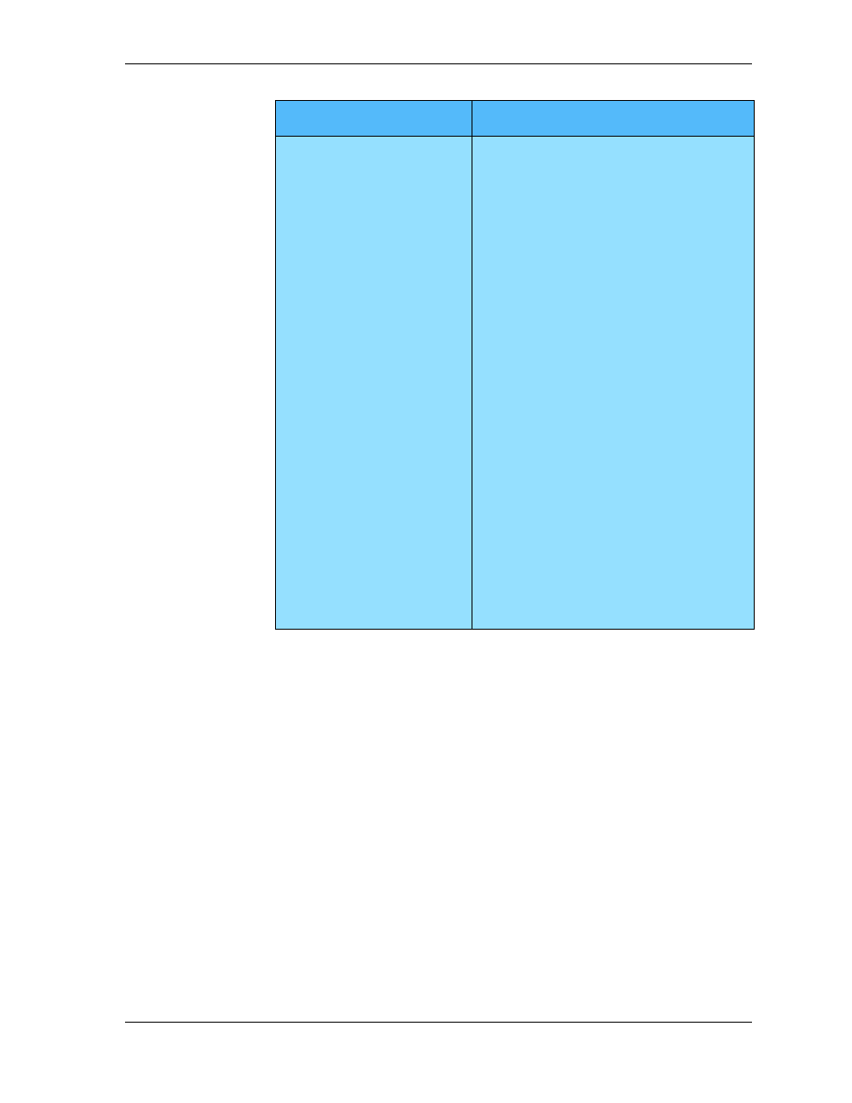 Sybase Desktop User Manual | Page 185 / 226