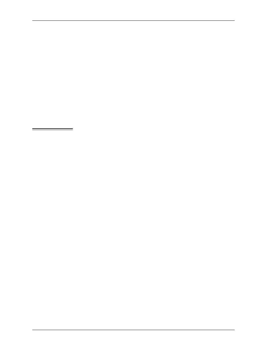 Contacting ianywhere solutions, Technical support | Sybase Desktop User Manual | Page 22 / 226