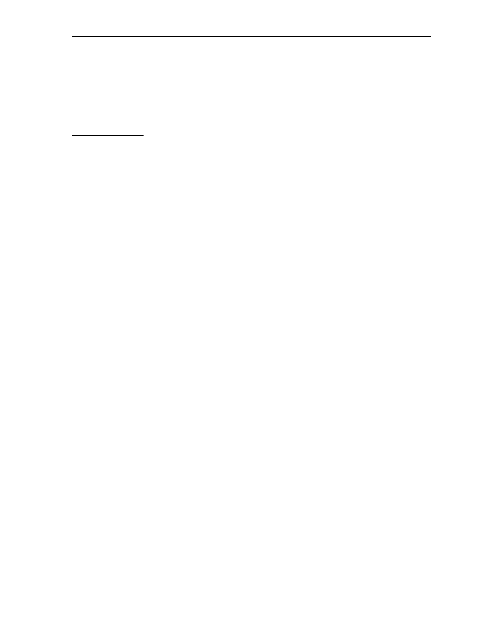 Sybase Desktop User Manual | Page 31 / 226