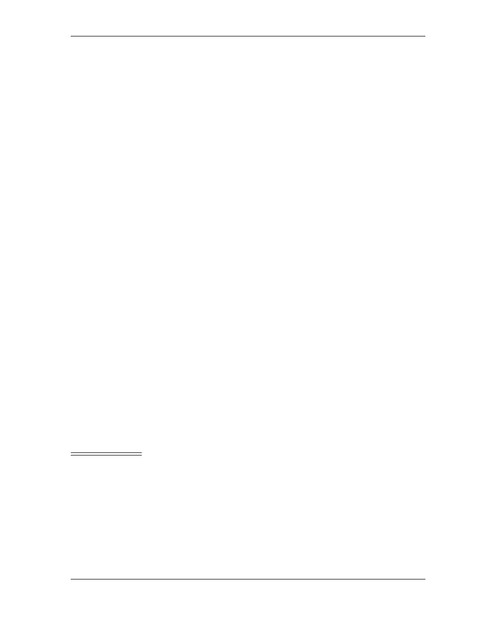 Before you install, Tasks for existing pylon users | Sybase Desktop User Manual | Page 37 / 226