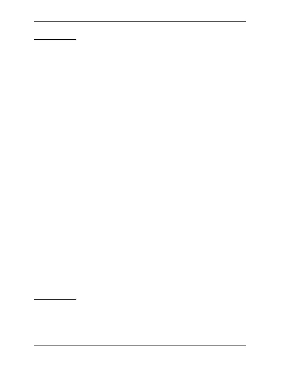 Uninstall or disable other pim conduits | Sybase Desktop User Manual | Page 38 / 226