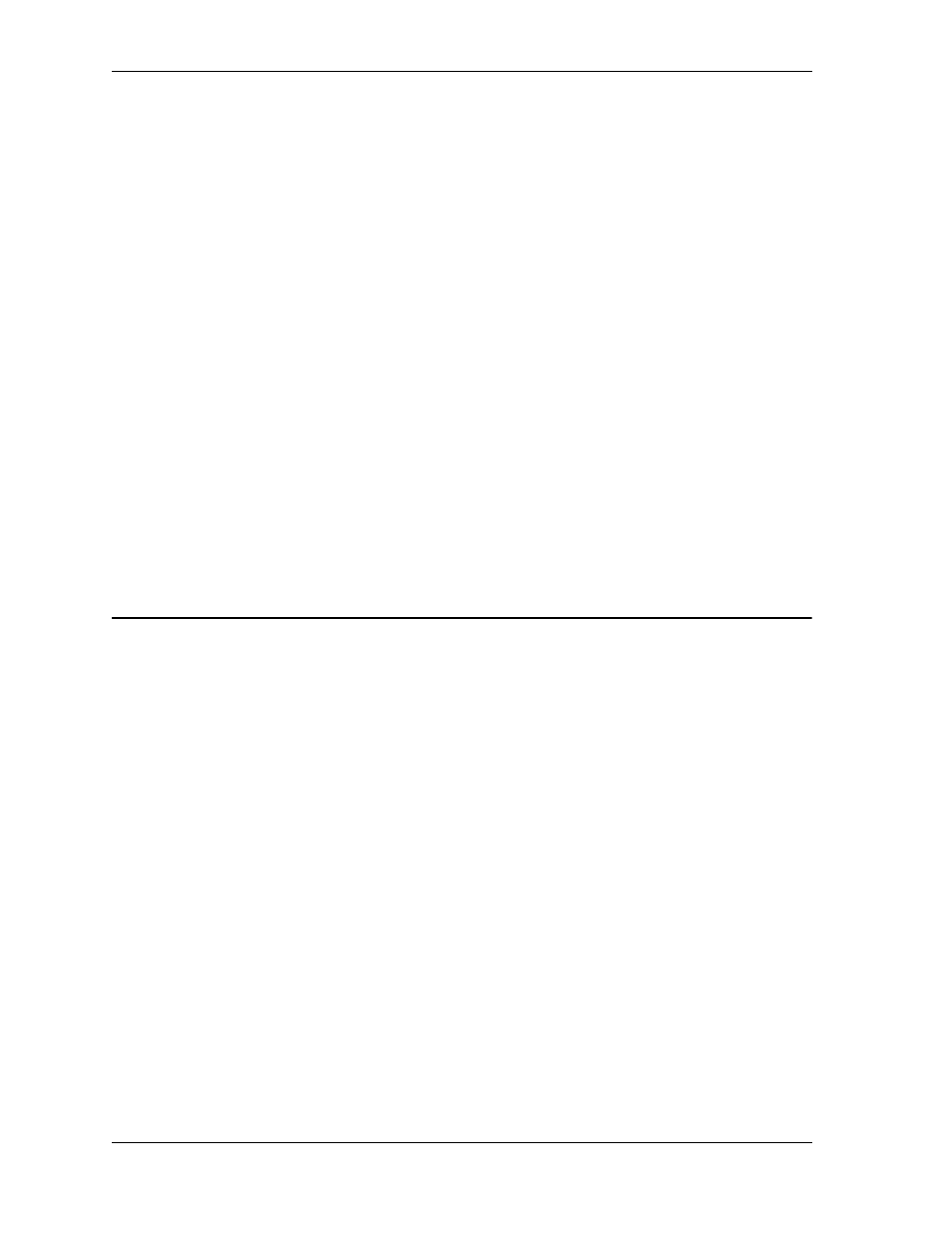 Sybase Desktop User Manual | Page 4 / 226