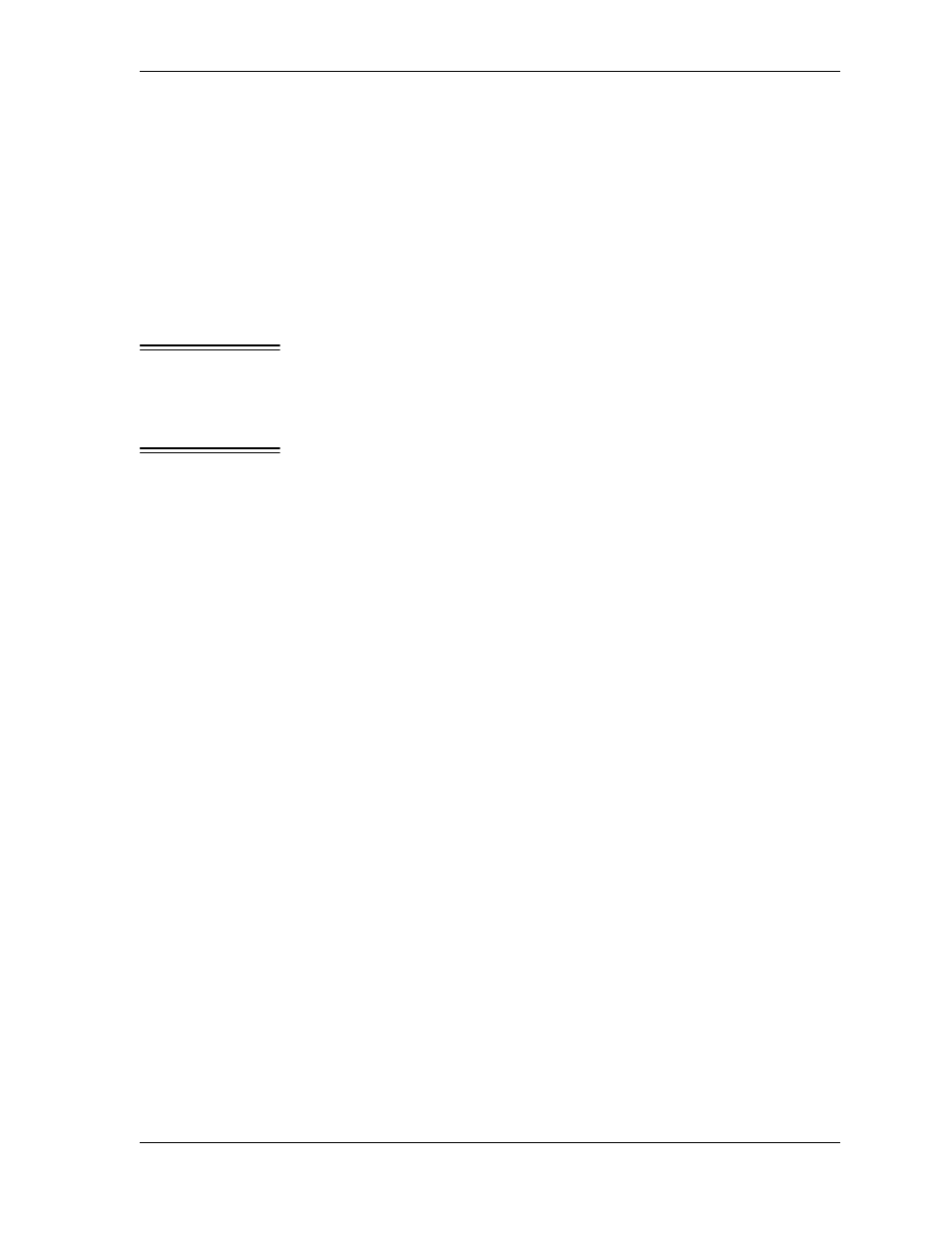 Sybase Desktop User Manual | Page 47 / 226