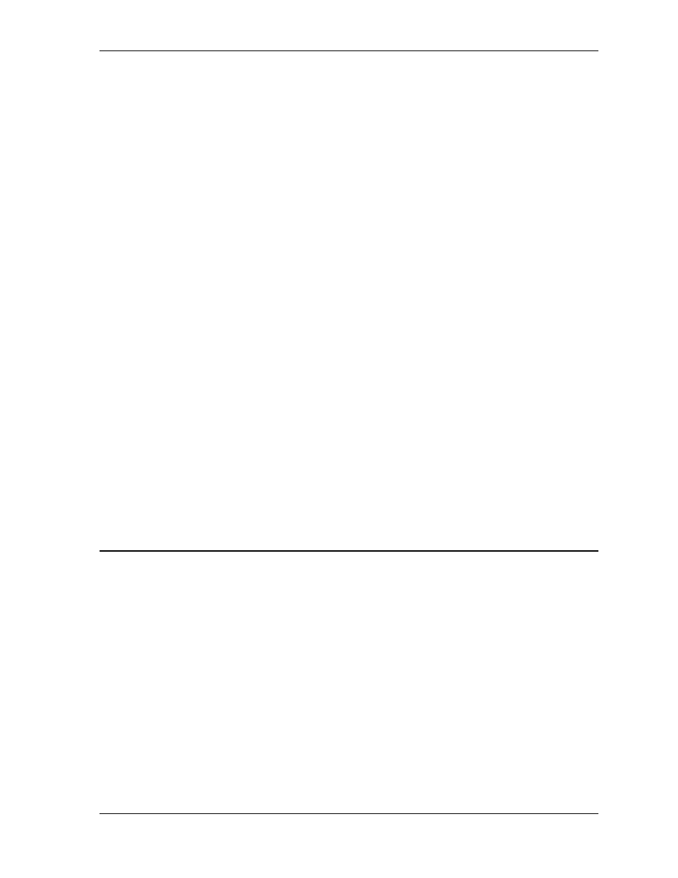 Syncing custom databases (pylon pro only) | Sybase Desktop User Manual | Page 5 / 226
