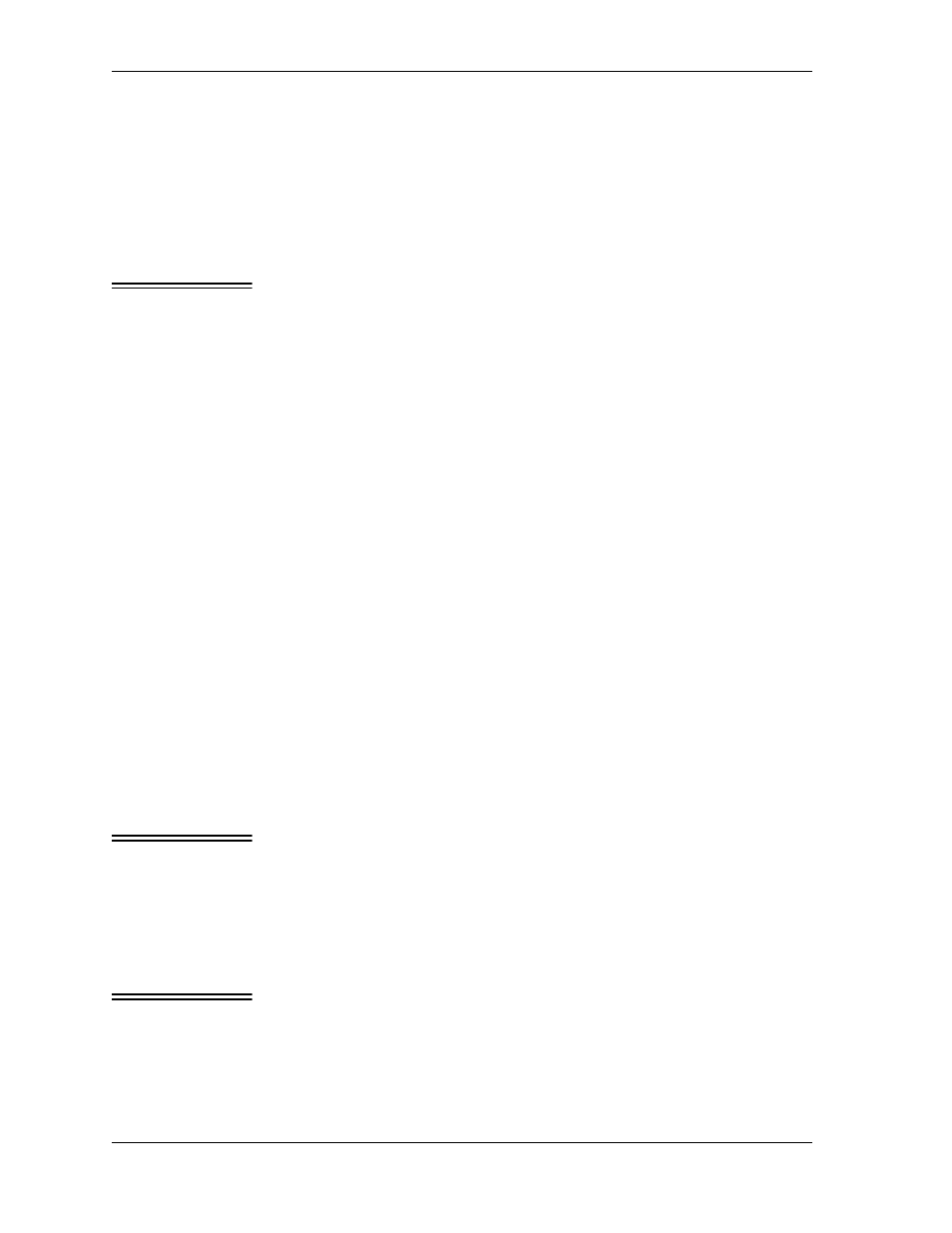 Uninstalling pylon, Uninstalling pylon from your desktop computer | Sybase Desktop User Manual | Page 52 / 226