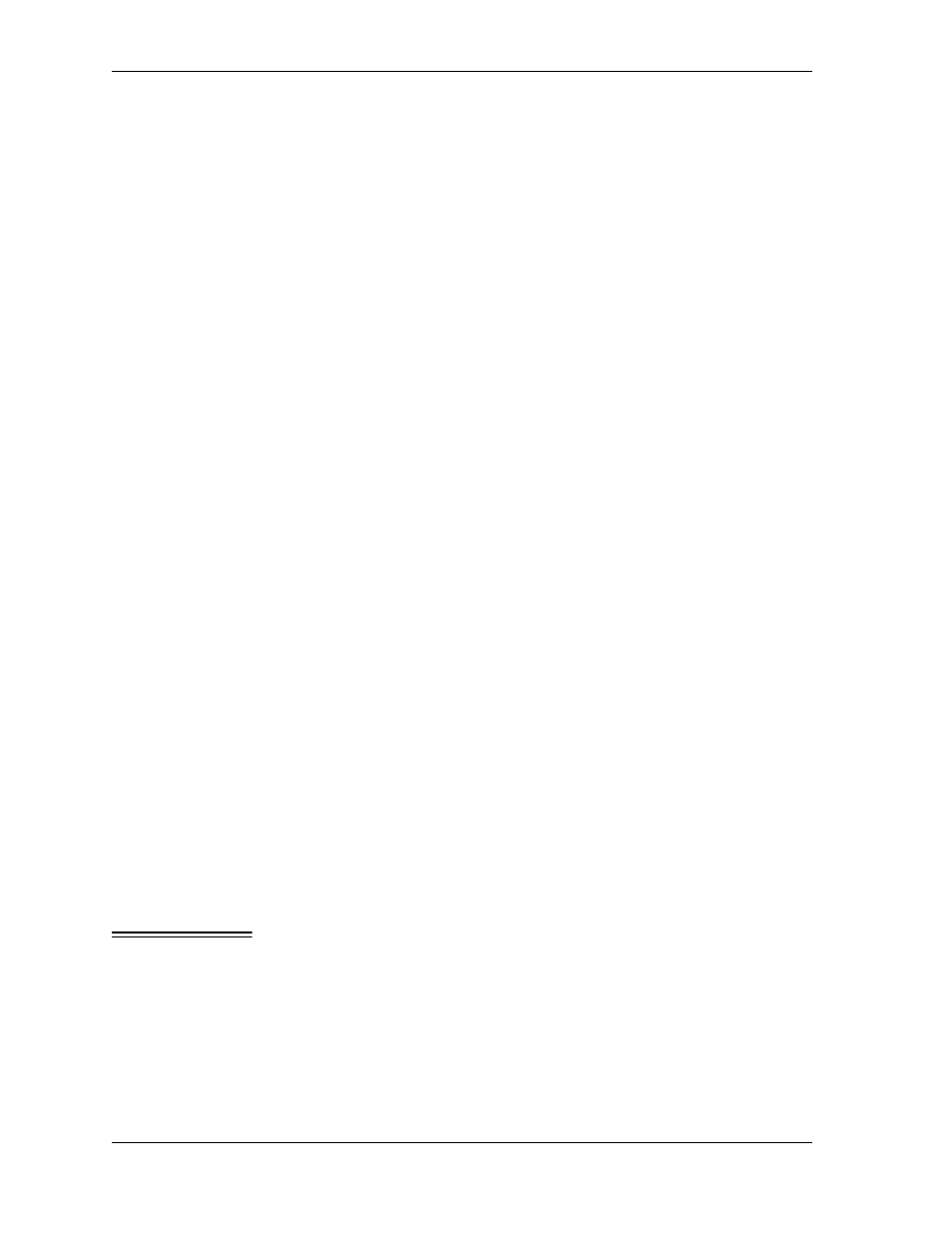 Uninstalling from your mobile device | Sybase Desktop User Manual | Page 54 / 226