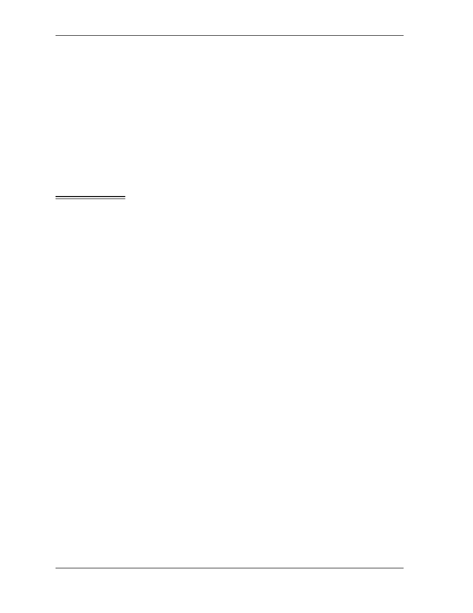Disabling or enabling a pim application | Sybase Desktop User Manual | Page 64 / 226