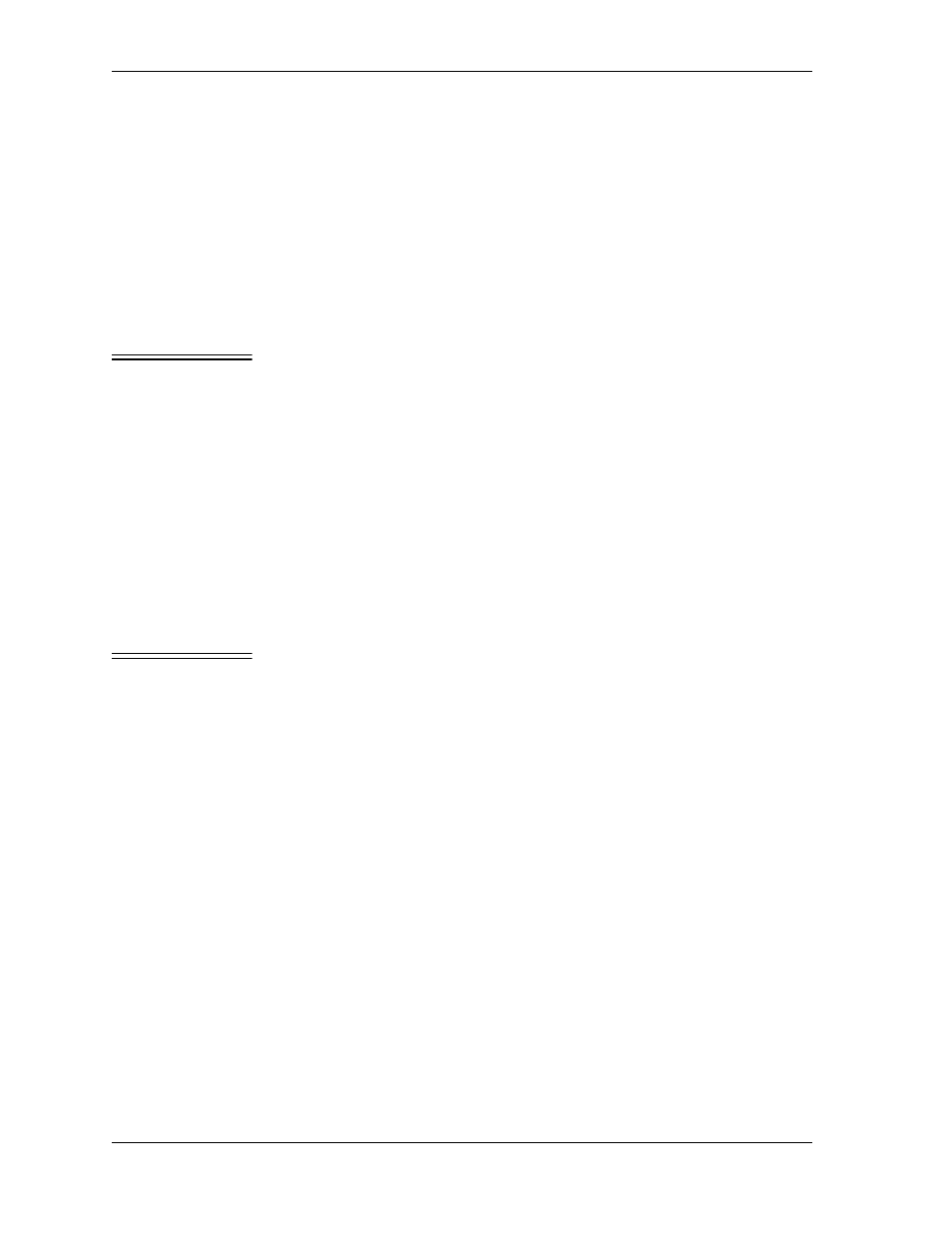 Making generic changes to a sync filter | Sybase Desktop User Manual | Page 76 / 226