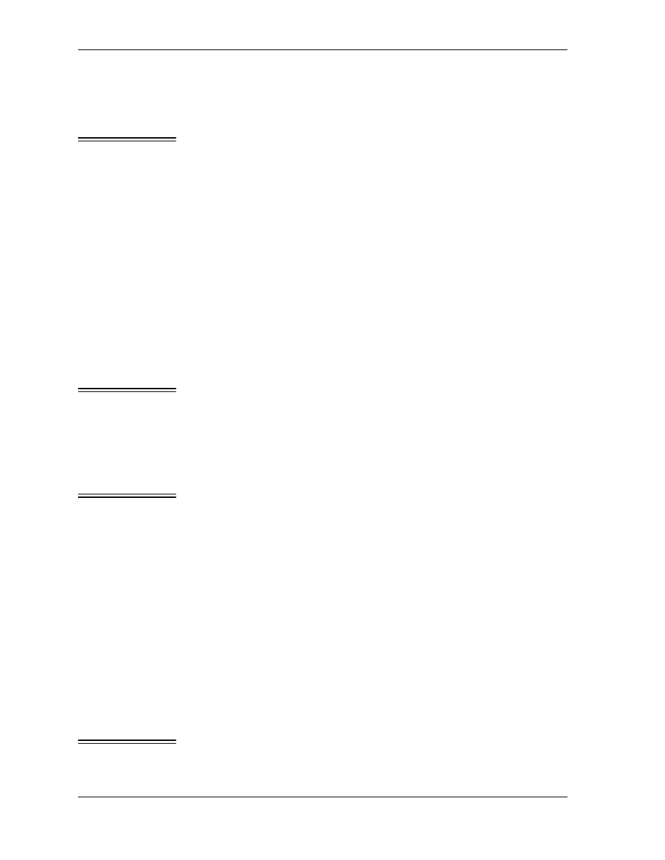 Sybase Desktop User Manual | Page 78 / 226