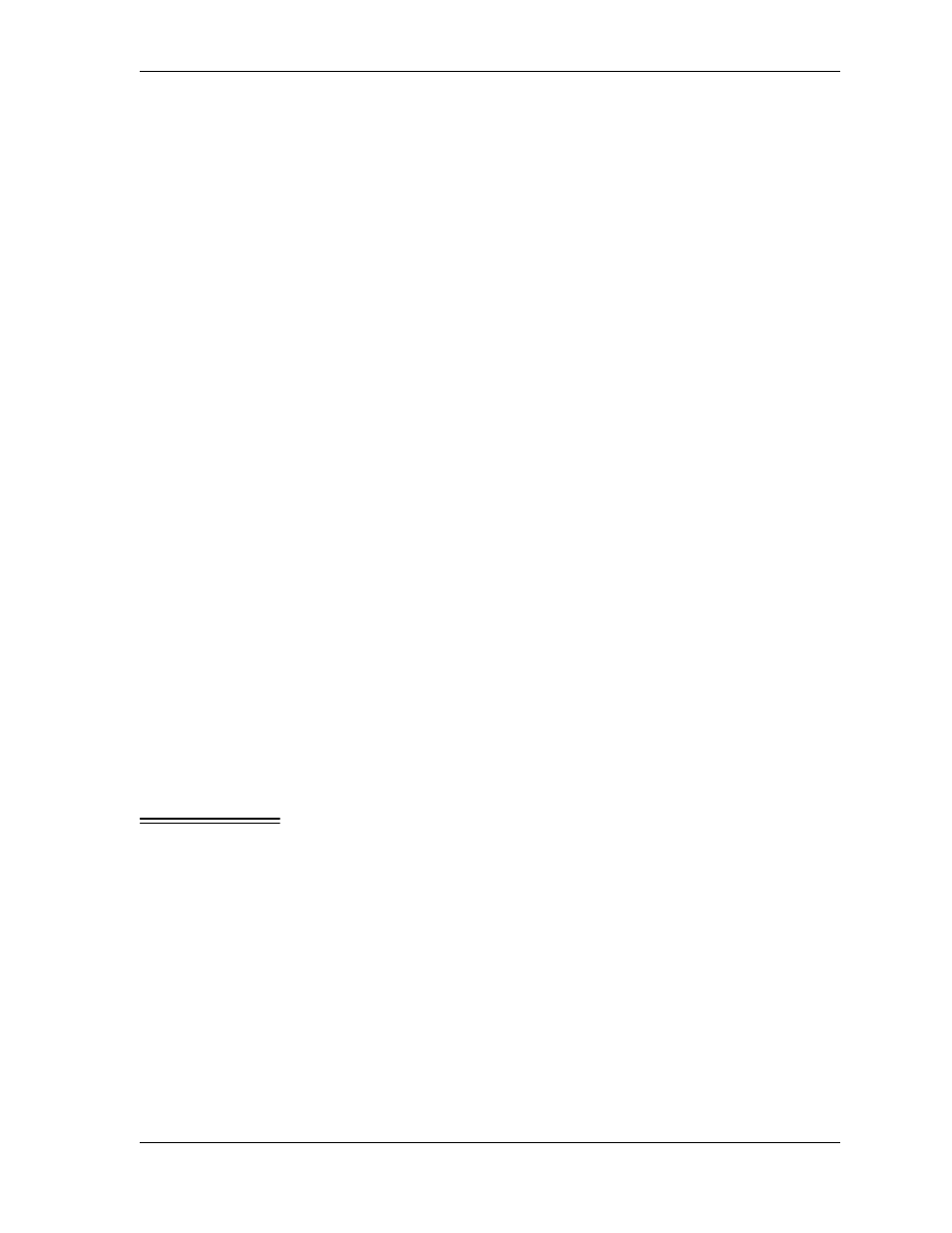 Sybase Desktop User Manual | Page 79 / 226