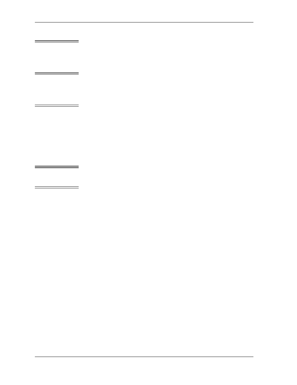 Sybase Desktop User Manual | Page 80 / 226