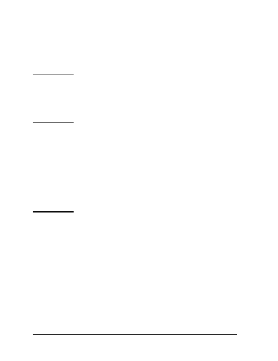 In its filter | Sybase Desktop User Manual | Page 92 / 226