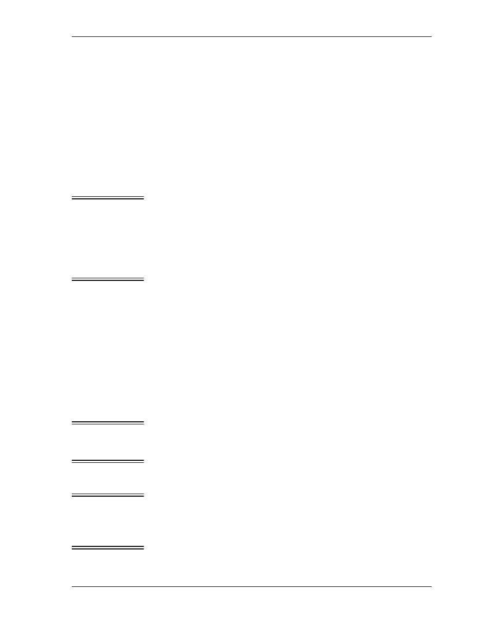 Sybase Desktop User Manual | Page 93 / 226