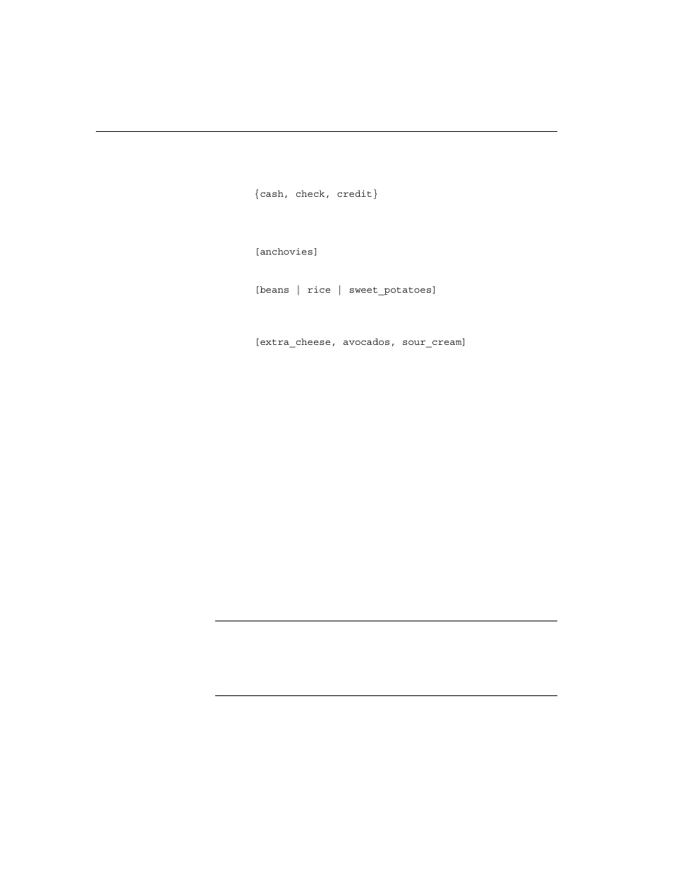 Sybase 15 User Manual | Page 10 / 74