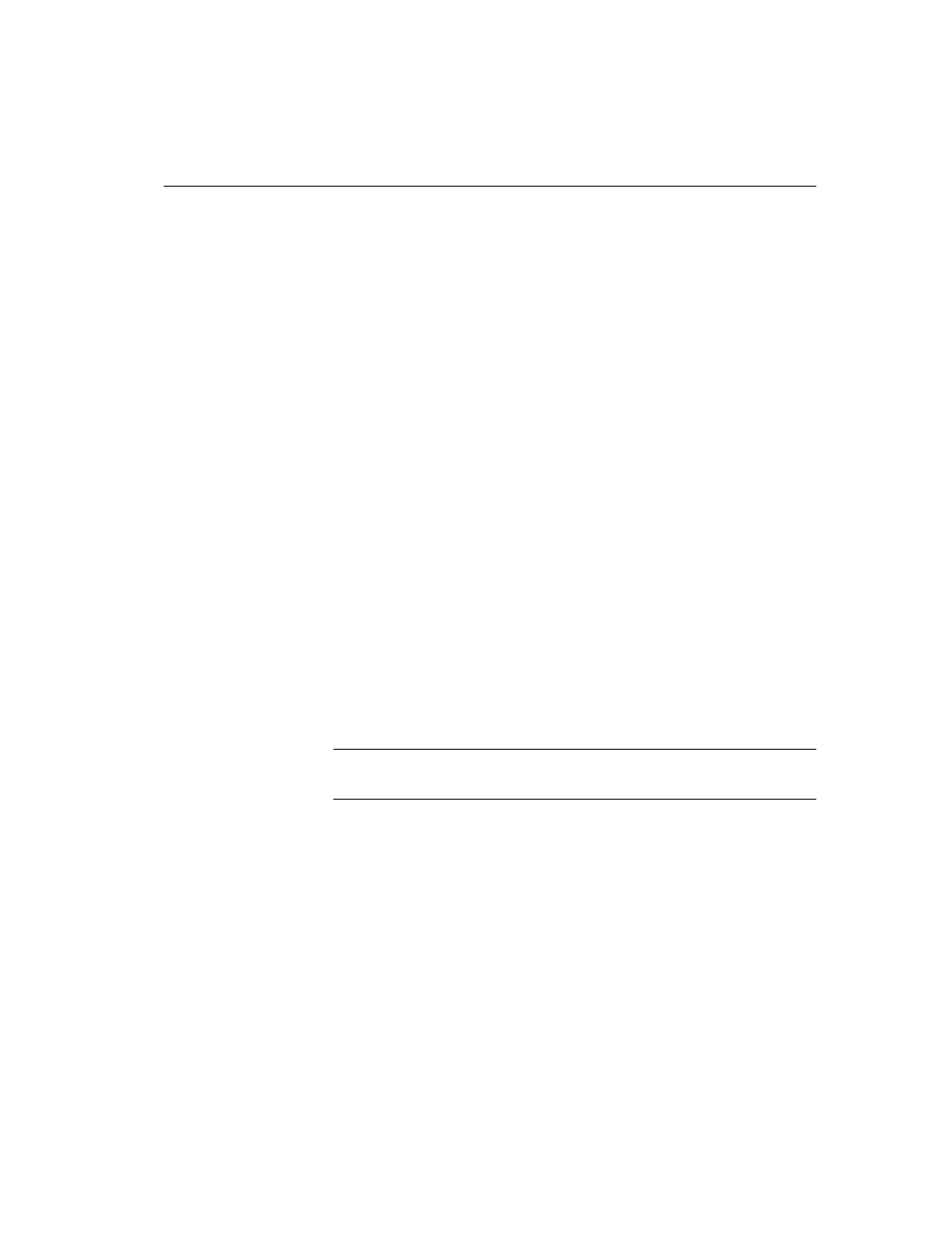 Setting up a network license server, Limitations | Sybase 15 User Manual | Page 17 / 74