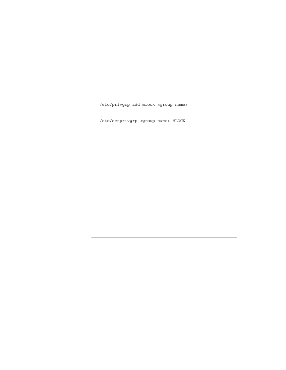 Understand the installation directory structure | Sybase 15 User Manual | Page 28 / 74