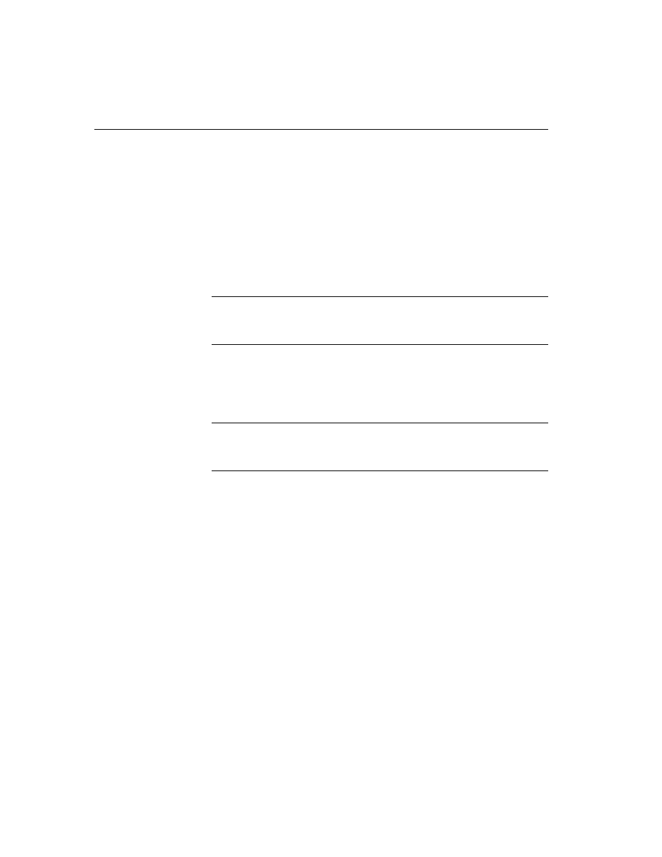 Review the sybase installation directory contents | Sybase 15 User Manual | Page 30 / 74