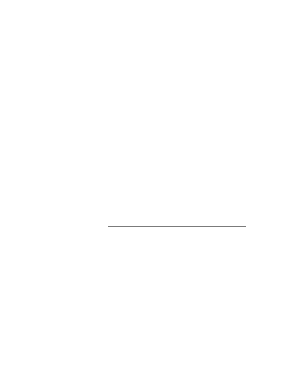 Sybase 15 User Manual | Page 31 / 74