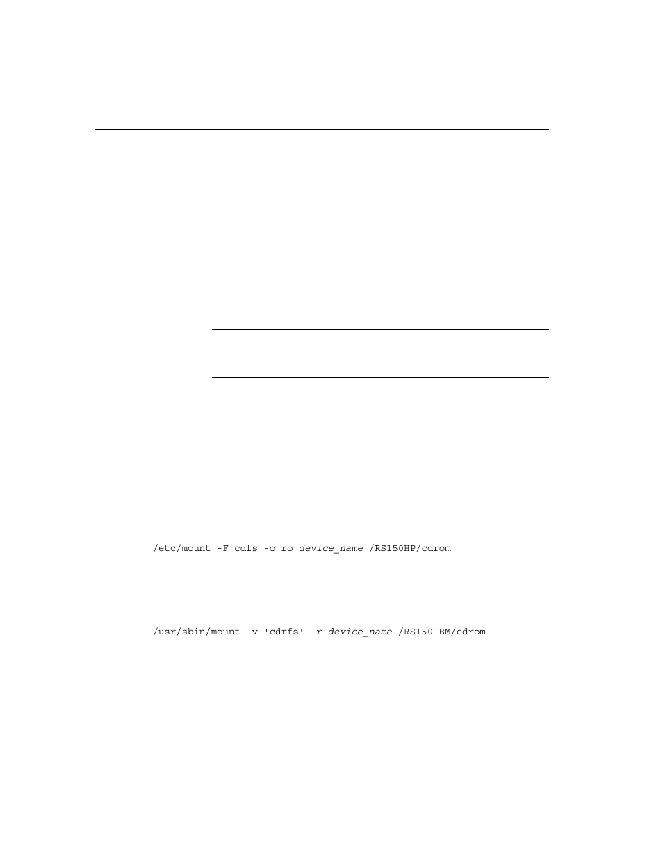 Installing a new license server | Sybase 15 User Manual | Page 34 / 74