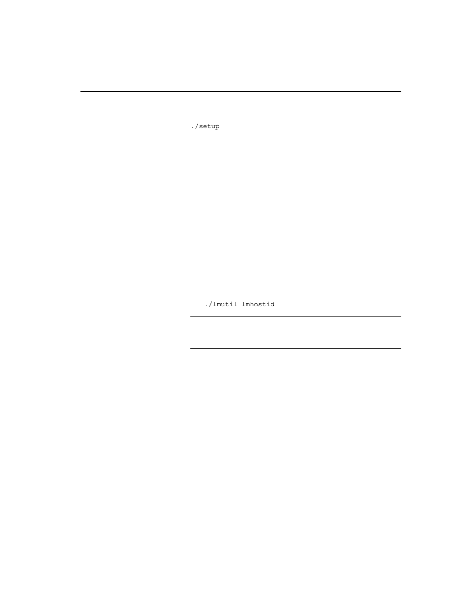 Sybase 15 User Manual | Page 35 / 74