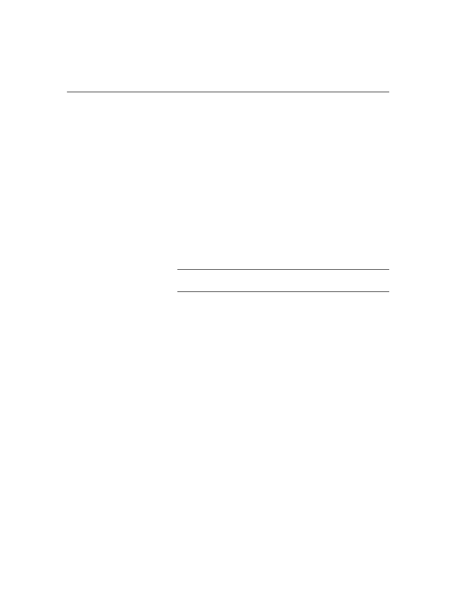 Sybase 15 User Manual | Page 38 / 74