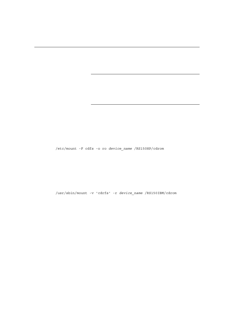 Sybase 15 User Manual | Page 40 / 74