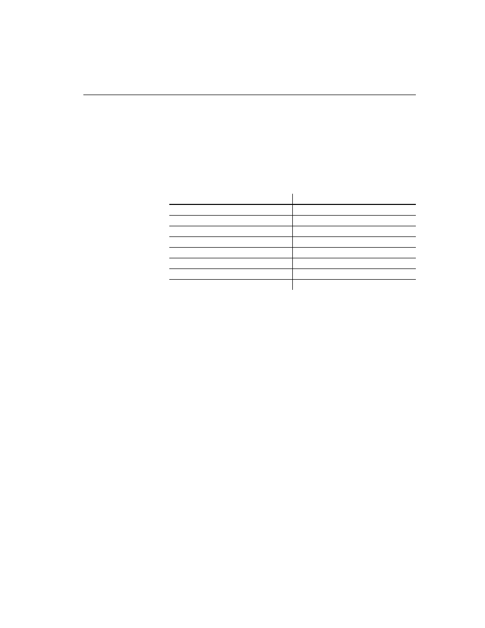 Set environment variables | Sybase 15 User Manual | Page 53 / 74