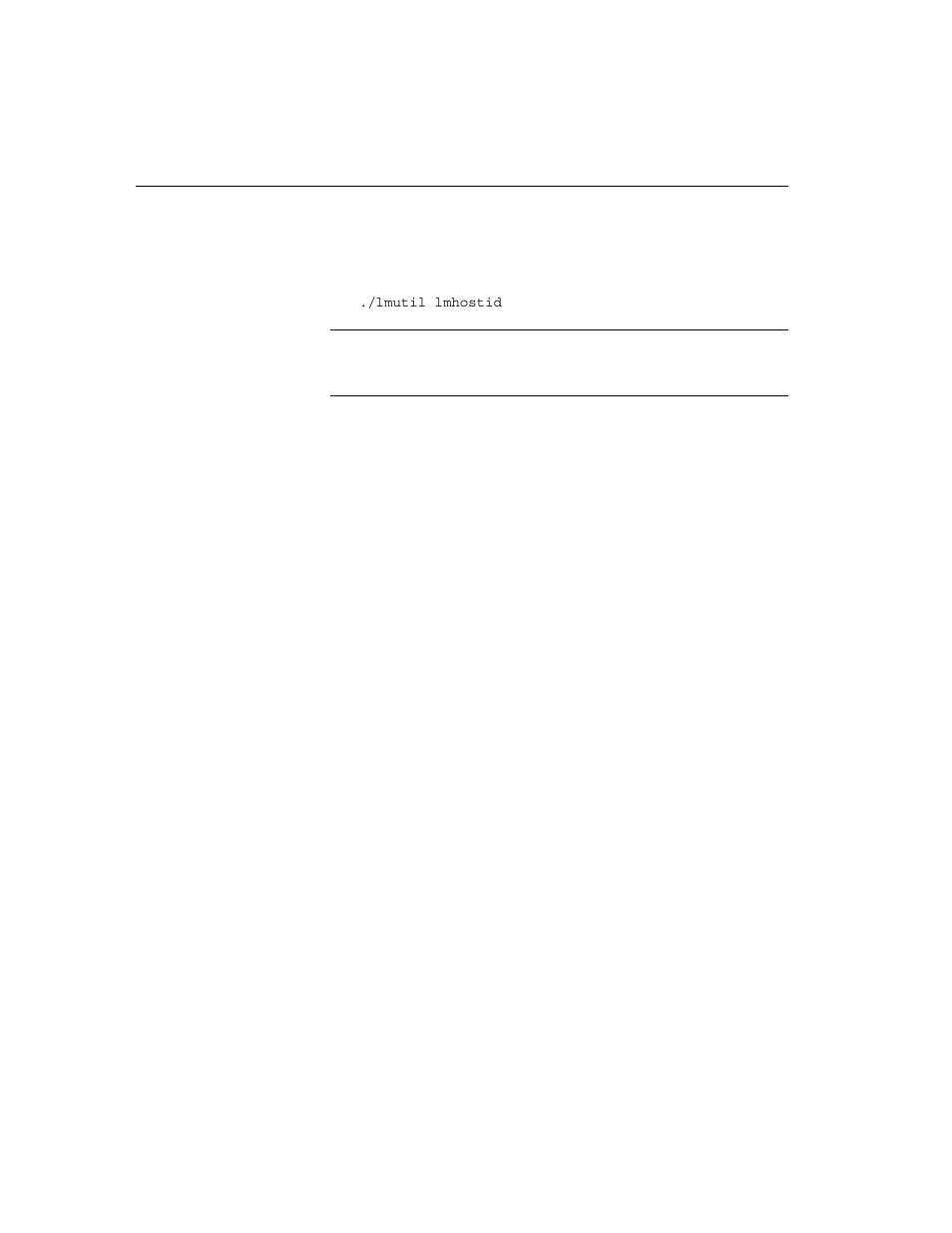 Sybase 15 User Manual | Page 56 / 74