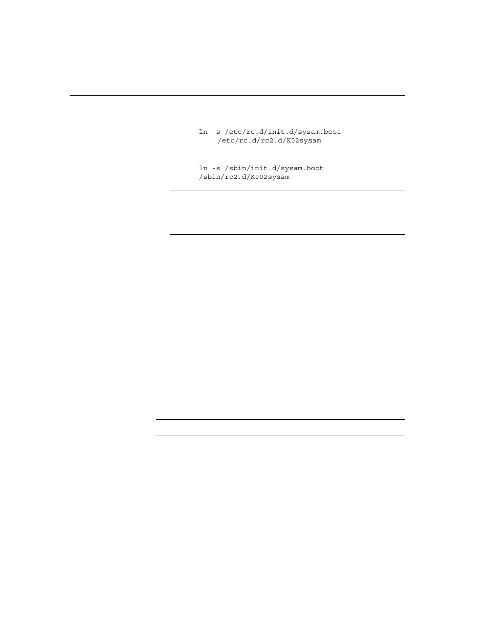 Borrowing a license to work offline | Sybase 15 User Manual | Page 60 / 74