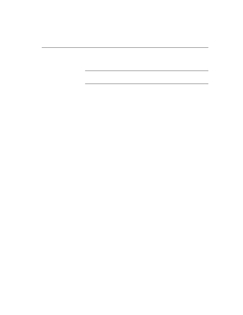 Samreport system requirements | Sybase 15 User Manual | Page 63 / 74
