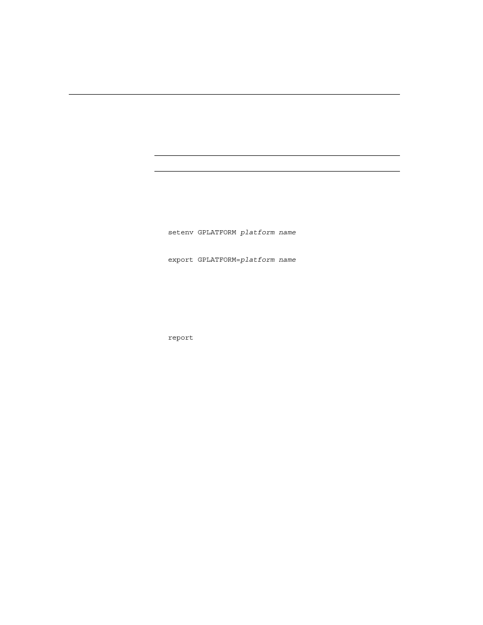 Post-installation tasks for samreport, Starting and stopping samreport | Sybase 15 User Manual | Page 66 / 74