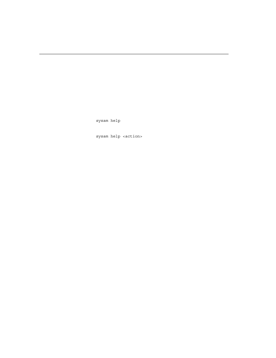 Sybase 15 User Manual | Page 68 / 74