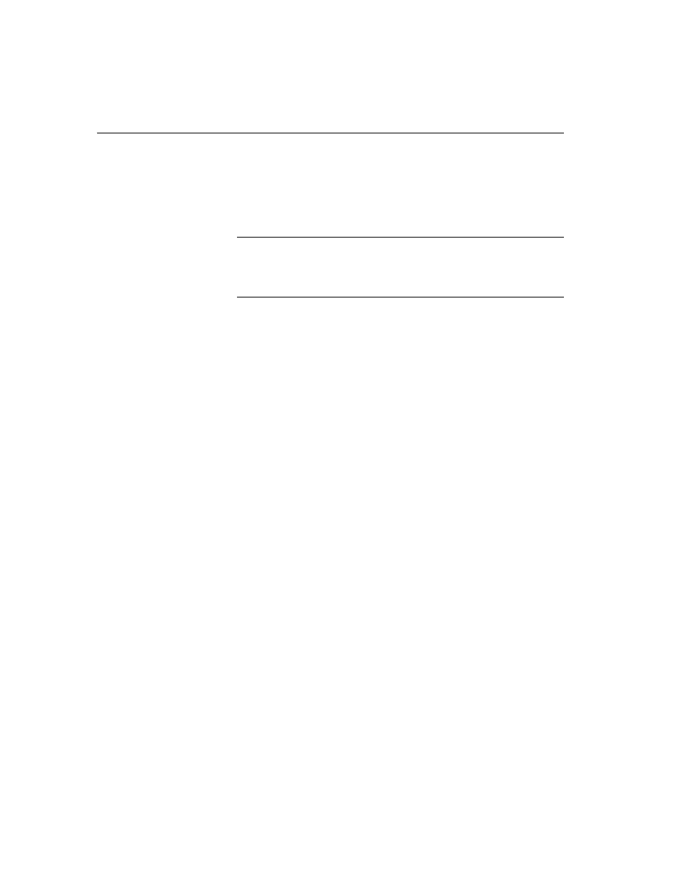Generating a served license | Sybase ADAPTIVE 15.0.2 User Manual | Page 34 / 160