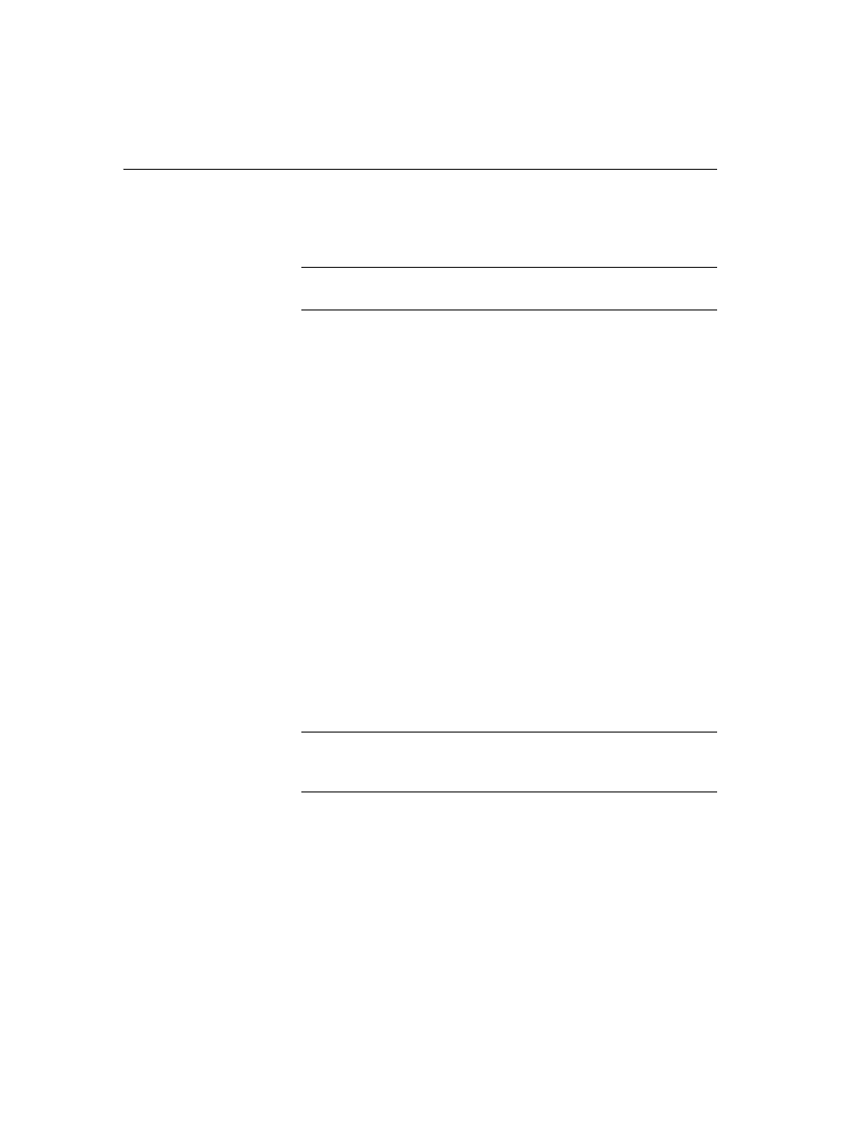 Sybase ADAPTIVE 15.0.2 User Manual | Page 46 / 160