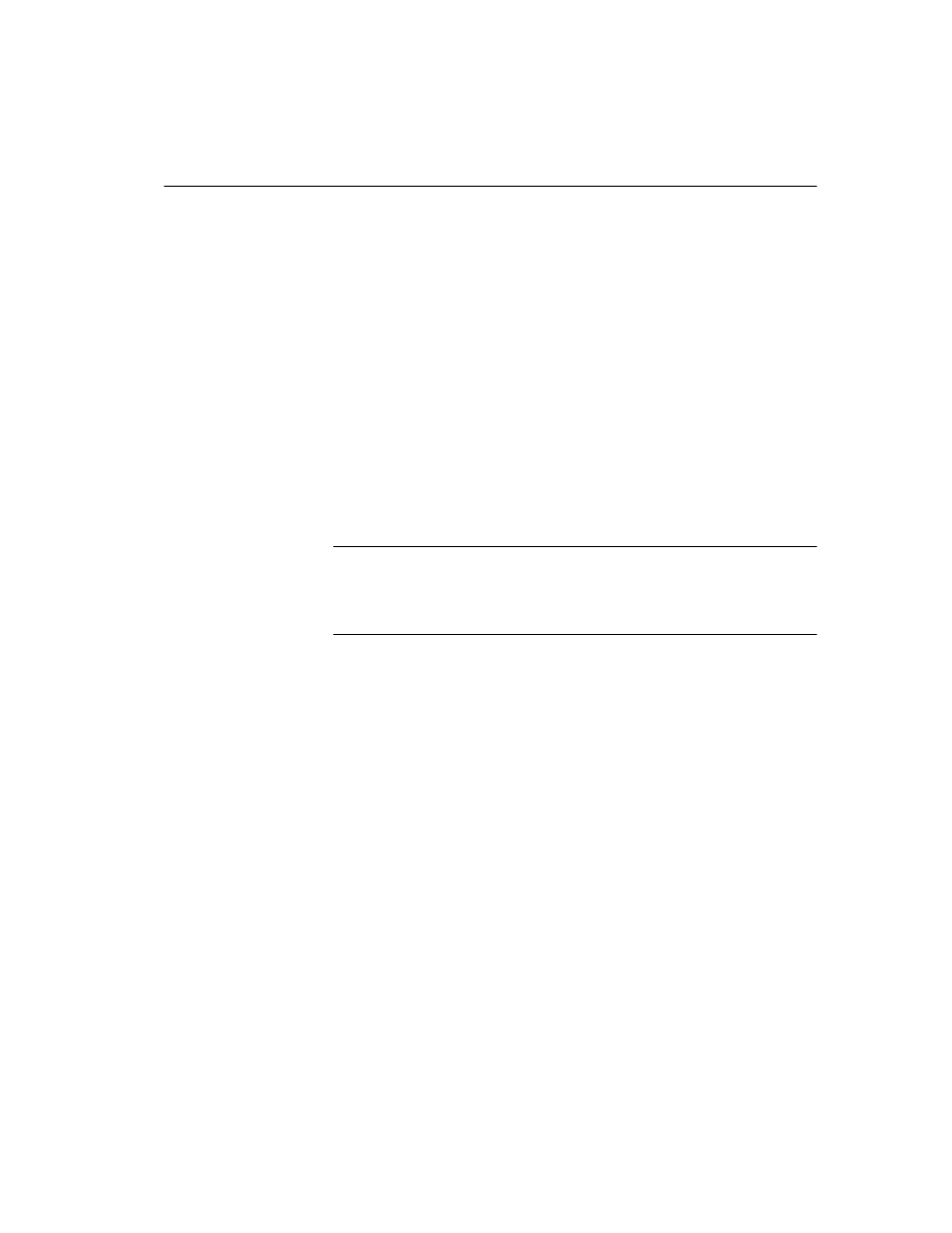 Connecting to adaptive server via sybase central, Setting the system administrator password | Sybase MAC OS X User Manual | Page 31 / 54