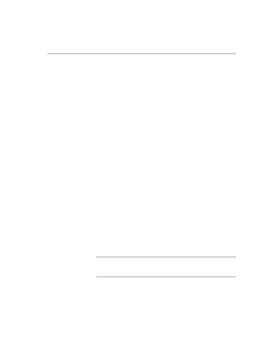 Sybase xp server, Starting sybase services automatically | Sybase MAC OS X User Manual | Page 37 / 54