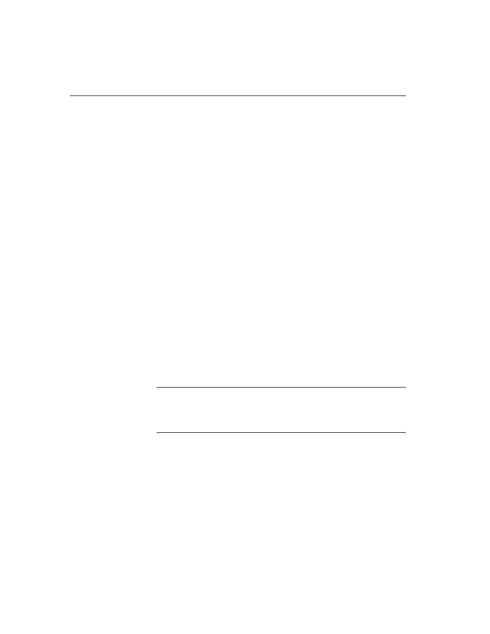 Sybase snmp subagent, Installation, Net-snmp master agent | Sybase MAC OS X User Manual | Page 38 / 54